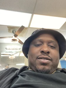 BlueNightsUncle Public зображення 2