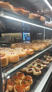 KatieCutieXooo Cute Venice Trip 🫦❤️ Bilde 2