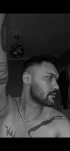 Serbest de ForbiddenDesiretr  4 Imagens