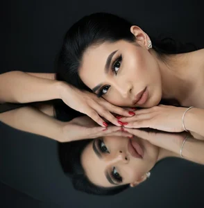 Daniela_GirlHot01 Ana Foto 2