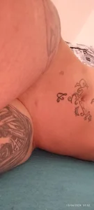 latinasexitrans123 Danna Pic 2