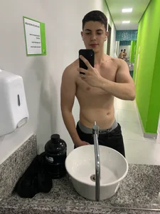 😍 de Vitinho_zl  Imagens
