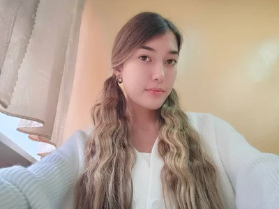 Public de HedwigGerkin Foto 5