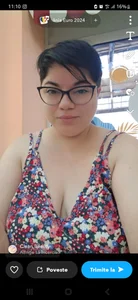 ♡ de Puicuta69 Foto 2