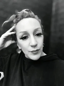 Sammykatt classic зображення