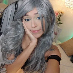 Zdjęcia YourKatt Cosplays:  5