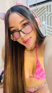 SashaDurante Sex addict Pic 7