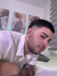 baby_mateo Public صورة واحدة|baby_mateo Public صورتان|baby_mateo Public  2 صور|baby_mateo Public  2 صورة