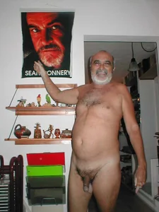 Public od paturi01  snímek