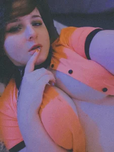 EvaNite Hello ☻ Foto 4