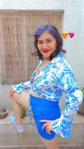 Celeste_Baker_ Summer has arrived🔥🌞💖 Pic 3