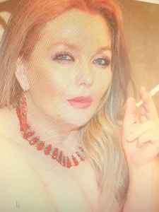 MsMelyssaxx memoires...this is how it starts😍💋❤  3. fénykép