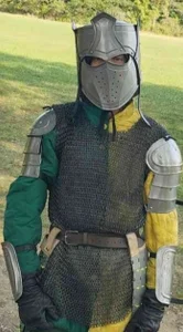 Zdjęcia filthymind619 armor: 