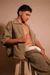 Nico_Monroe Public Pic 6