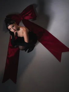 Hannaos Christmas 2025 🎄 Pic