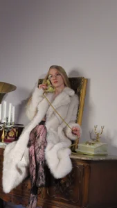 EvaEvis Public Pic 7