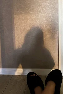 EmilyEvanse 🤍 Pic 4