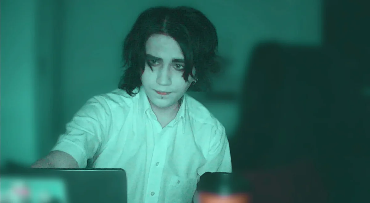 Ảnh Thịnh Hành của sademobeer 1698