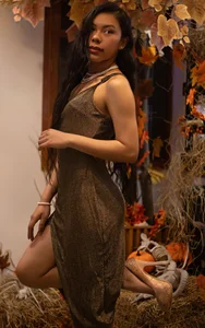 IvyAngel_mei: Spooky time!! ( 8 фото)