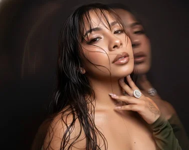 katia_Gray2 ❤️❤️ 사진 2