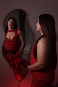 Public od shannon_red_  2 snímek