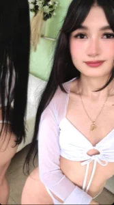 Public de briny_saez  photos