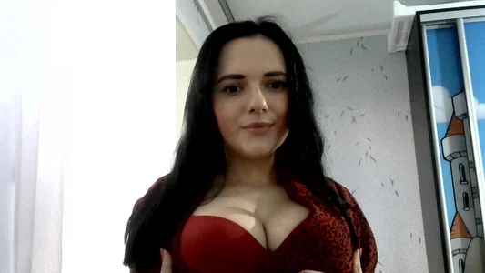 RemovedDancer Public Pic