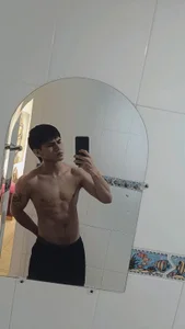 Public od ryo_kush_  2 snímek