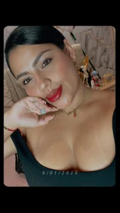 kiana_cream Last Day 🥰 Pic 2