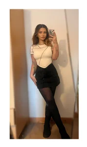 PiperPassionX Public Billede 6