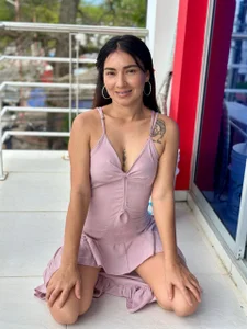 Sunny Day 🌤🔥 de LESLY_PALMEER Foto 3