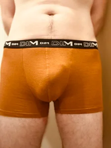 Franck0Black Public Pic