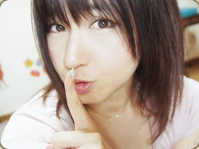 KARON2026のキスの枚の写真