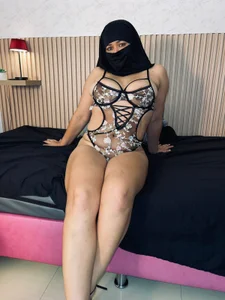 Layla_arabelle Let me take control. Εικόνα 5