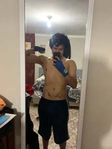Aikostarr Me 1 Pic 5