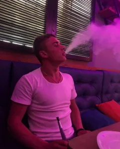 My de Nemont  5 Imagens