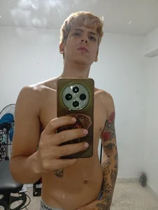 kurtlook Public Bilde 2