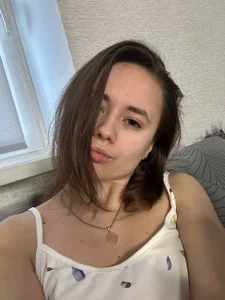 Crysta1Eva_ Public Εικόνα 2