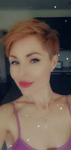 Redhotline Public Hình