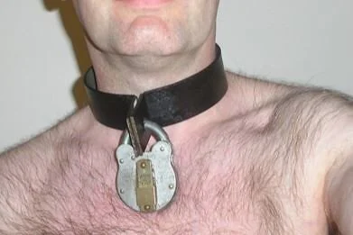 Public de Hairyape1 Foto 2