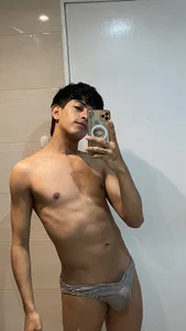Public de teobuff  8 Imagens