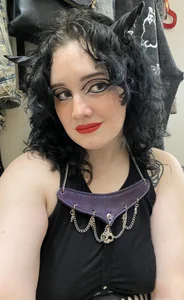 Thiccums-the-Goddess's photo