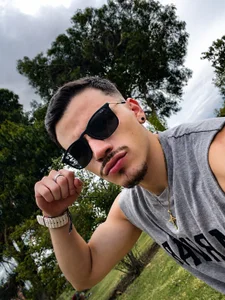 Lian_ferrer Public slika 2