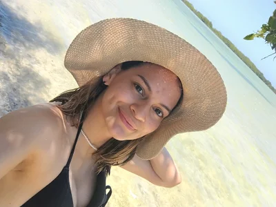 Angie_Pirss🏖️🏖️🏖️图片 2