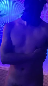 2026 de AdrianVarelaXXX  6 Imagens