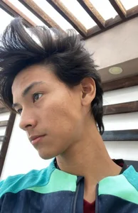 EmilianoPerex Public Pic 6