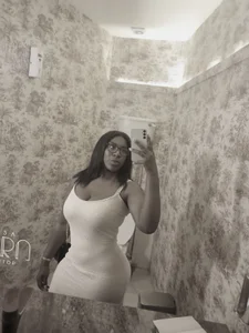 KloheCurvy Goddess body 🤗 Immagine 