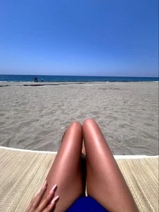 lilulileee: Vacation ( 3 фото)