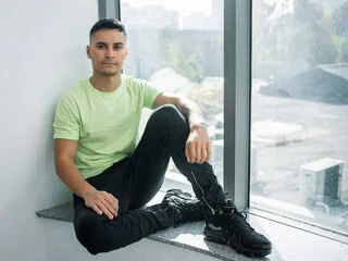 MatMalonne Public 사진 4