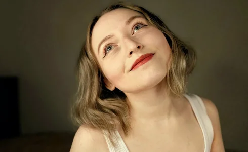 alysia_storm Public Pic 3